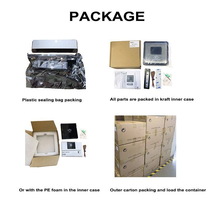 packaging(001) packaging(001)