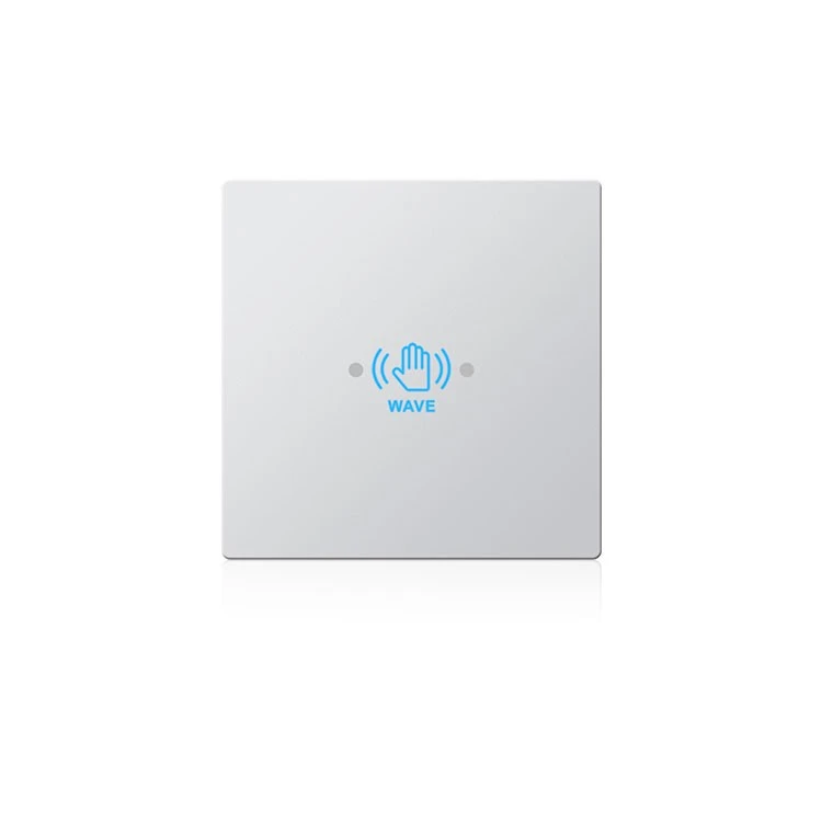 Wired Infrared Wave Sensor Switch best